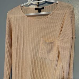 Forever 21 Sweater